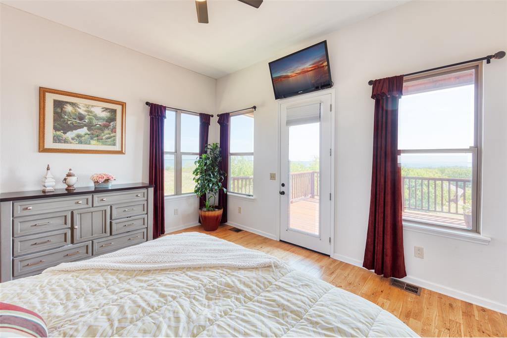 Sadau Add - Residential