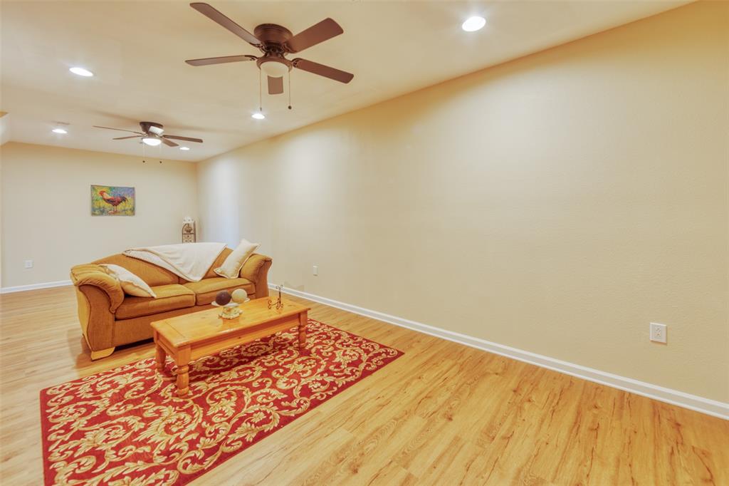 Sadau Add - Residential