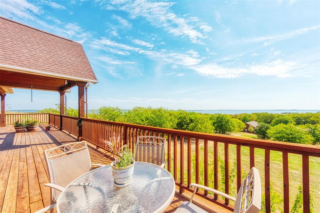 Sadau Add - Residential