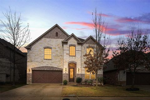 Photo of 8226 Blumelia Drive, Dallas, TX 75252 (MLS # 21170347)