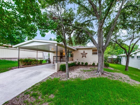 2130 FOREST OAKS DR, DALLAS, TX 75228 - Image 1a142ccd4e0b5bb44e09fa84da793d21/3116358060