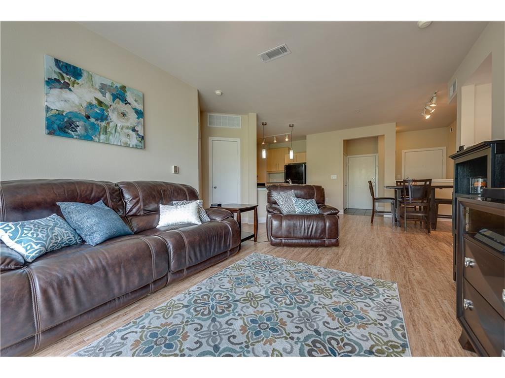 4414 Cedar Springs Road 219