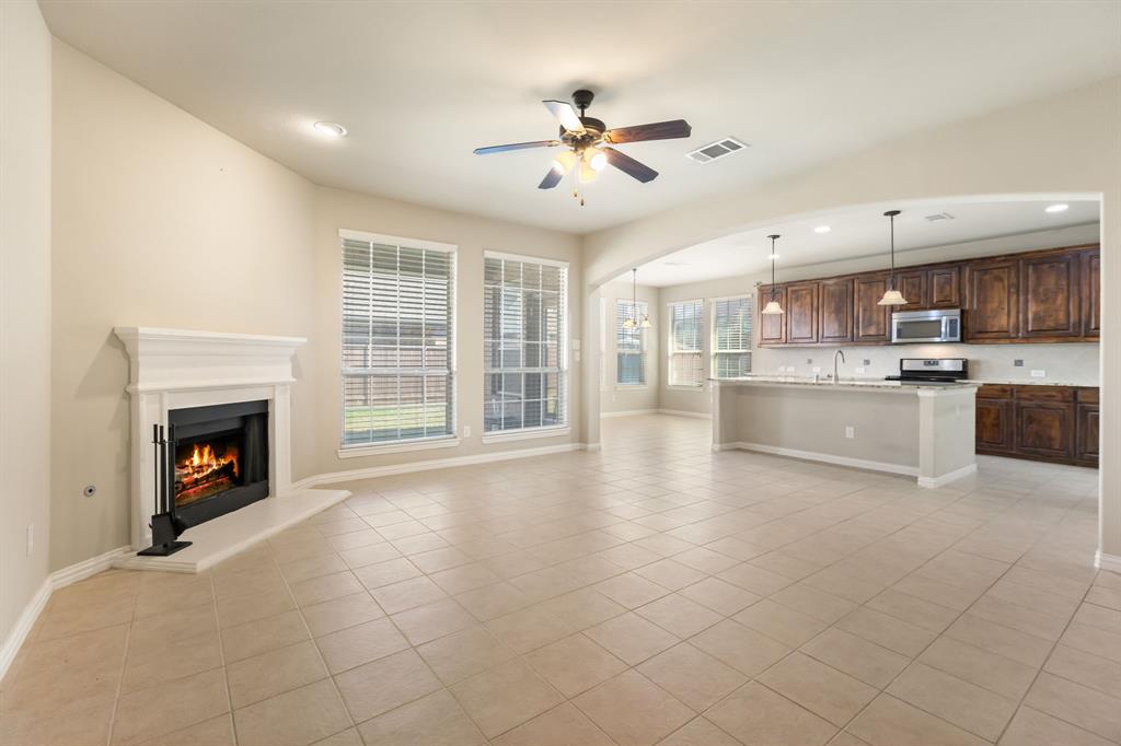 309 Sir Brine Drive