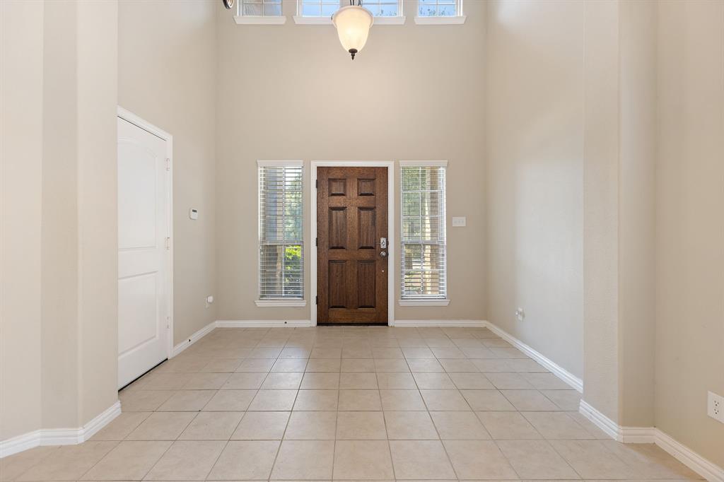 309 Sir Brine Drive