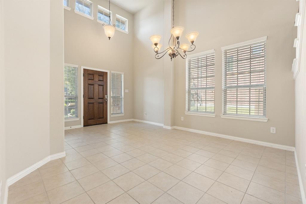 309 Sir Brine Drive