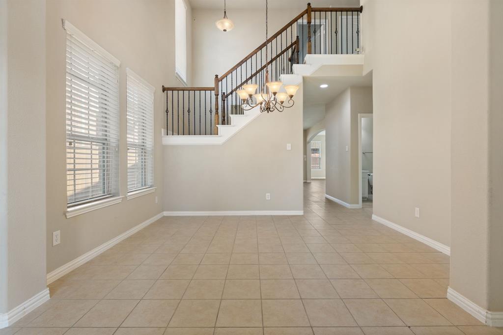 309 Sir Brine Drive