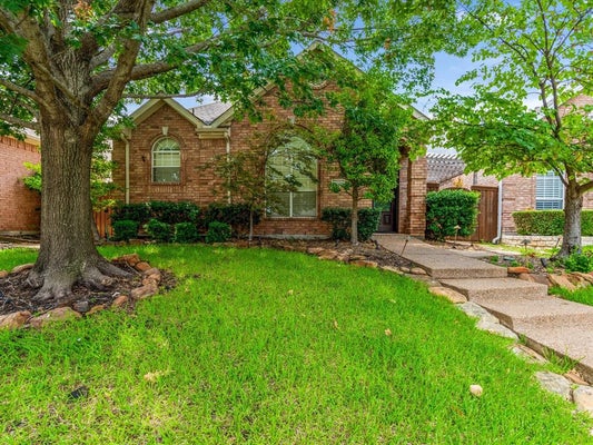 8129 SPRINGMOSS DR, PLANO, TX 75025 - Image 1a151e9dd1a4c77484900a85563fb49b/2754914592