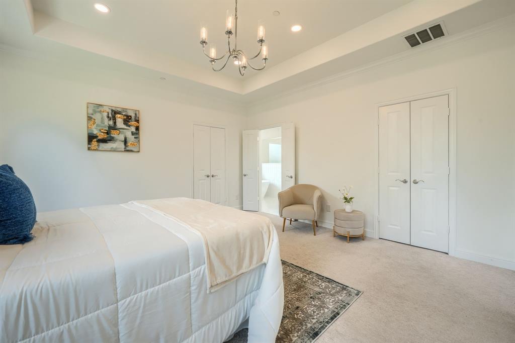 Provence Townhome Add Ph 1 - Residential