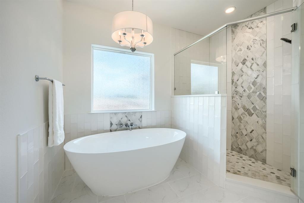 Provence Townhome Add Ph 1 - Residential