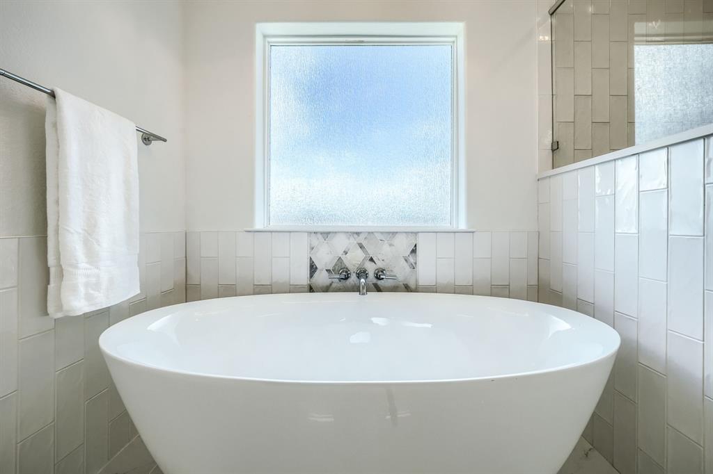 Provence Townhome Add Ph 1 - Residential