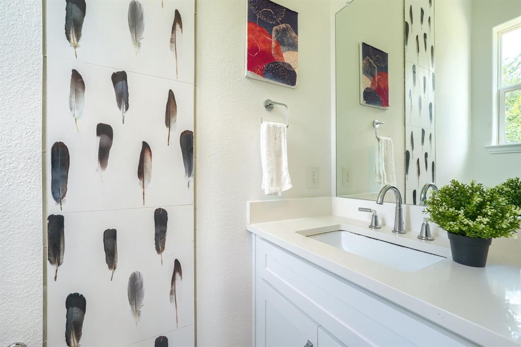 Provence Townhome Add Ph 1 - Residential