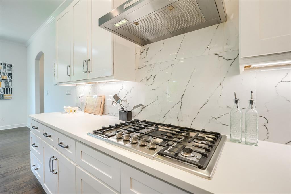 Provence Townhome Add Ph 1 - Residential