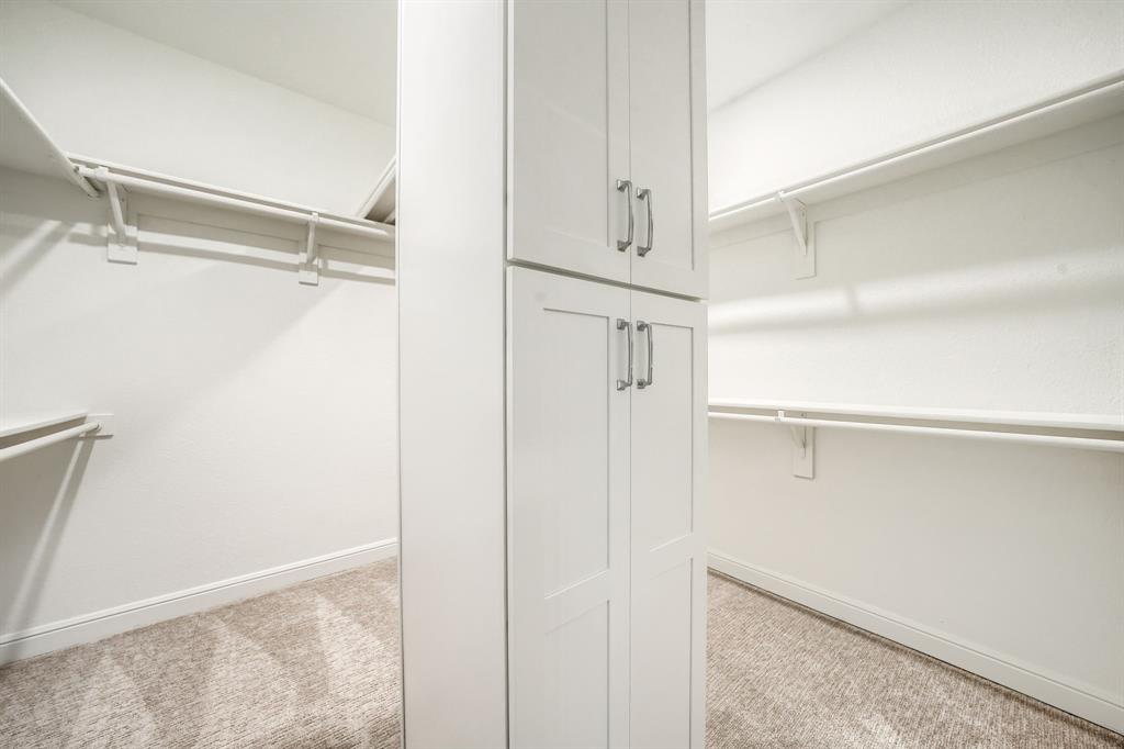 Provence Townhome Add Ph 1 - Residential