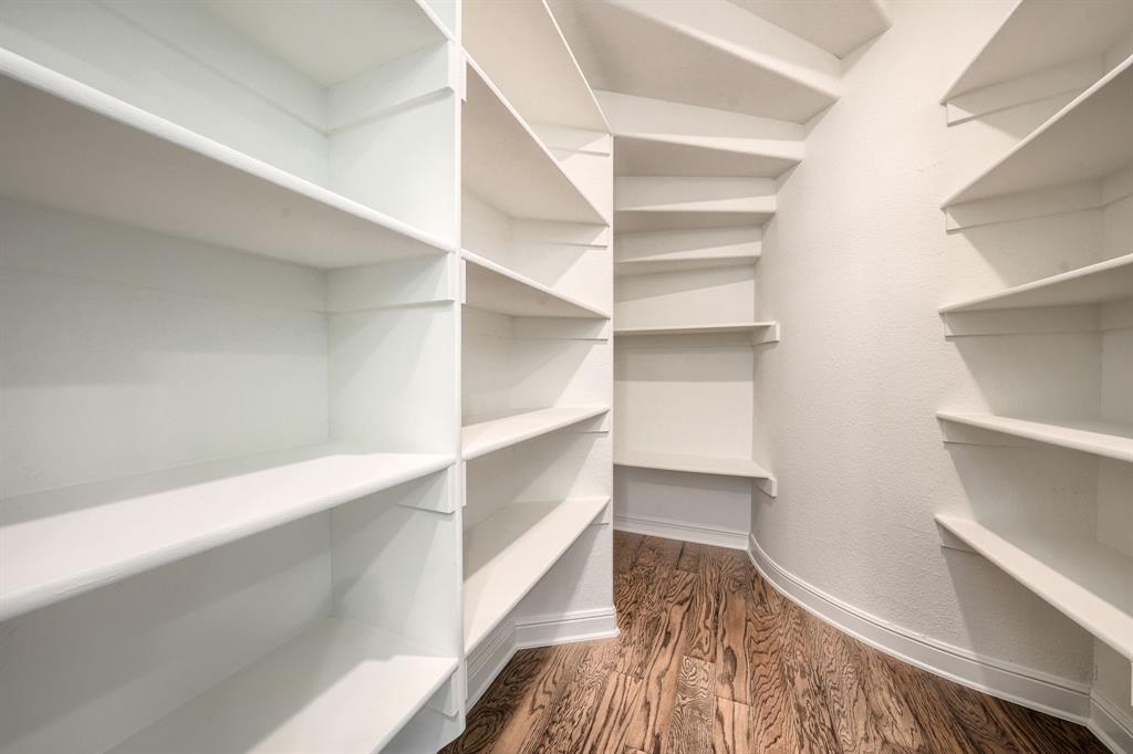 Provence Townhome Add Ph 1 - Residential