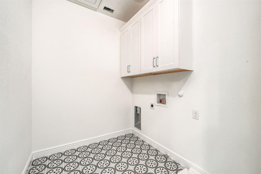 Provence Townhome Add Ph 1 - Residential