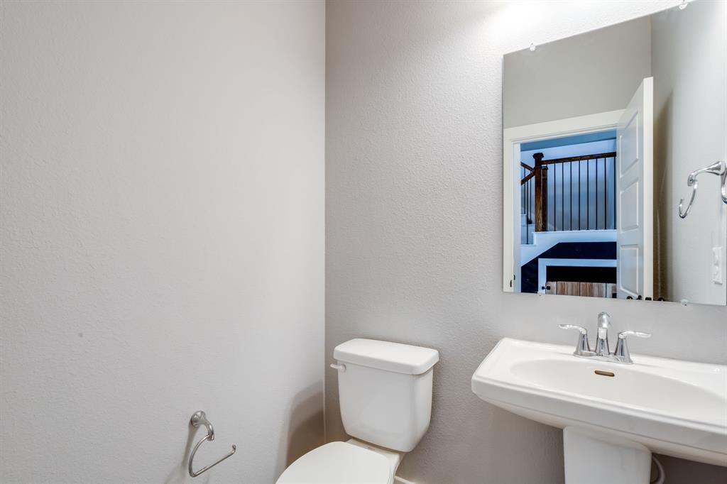 Heritage Towne - Residential