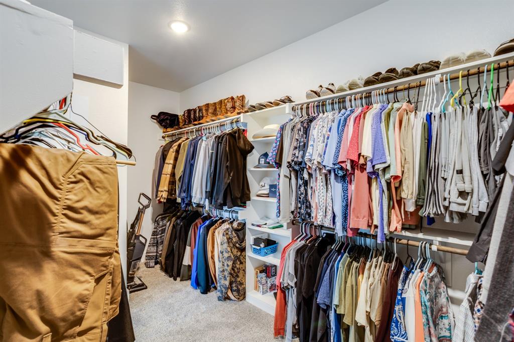 Heritage Towne - Residential