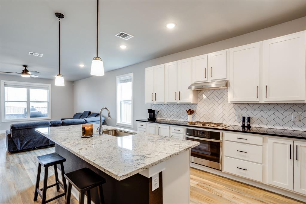 Heritage Towne - Residential