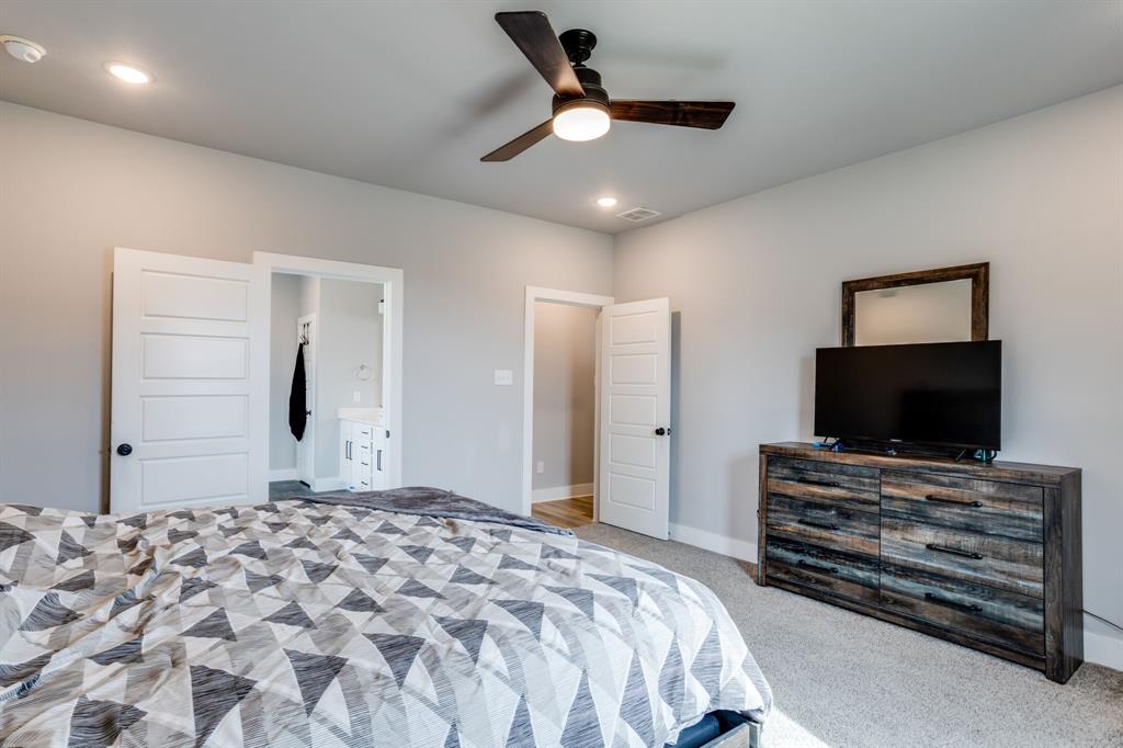 Heritage Towne - Residential