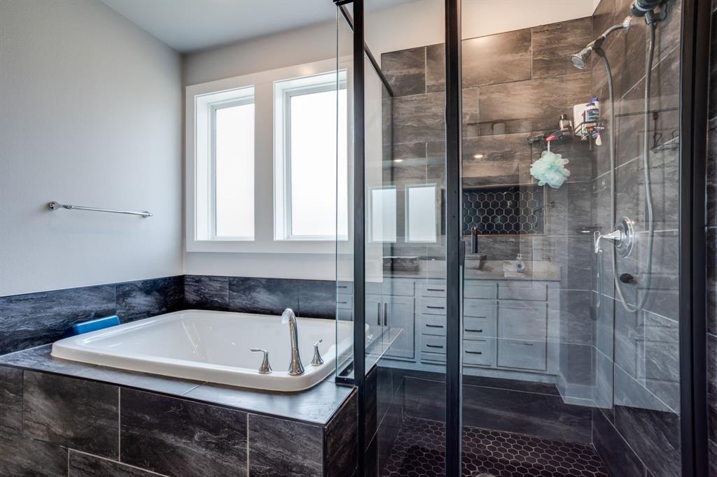 Heritage Towne - Residential