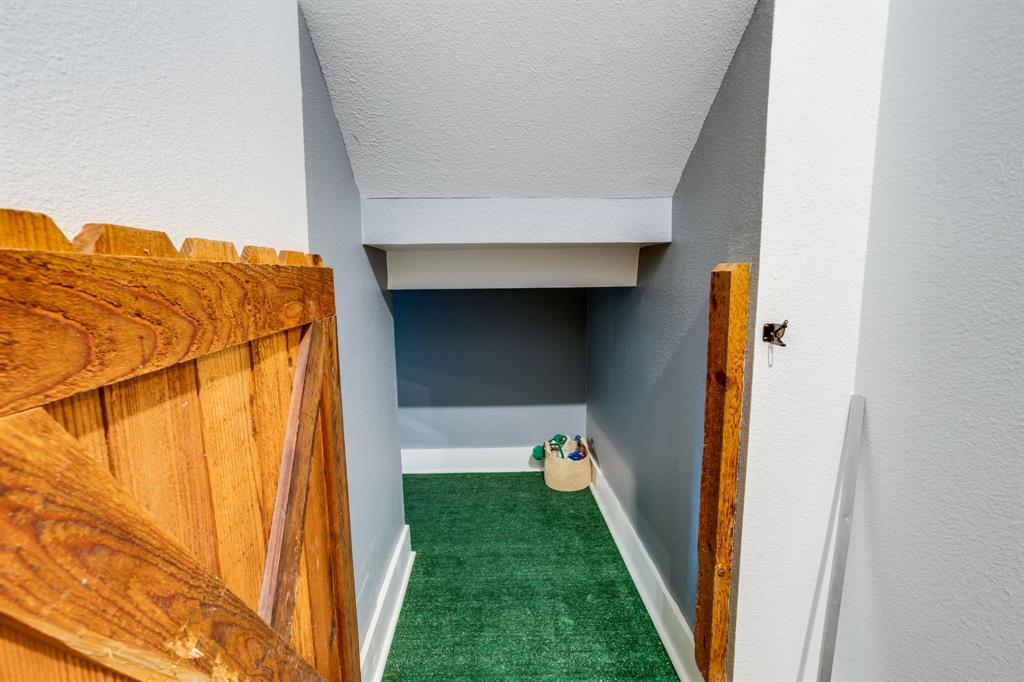 Heritage Towne - Residential