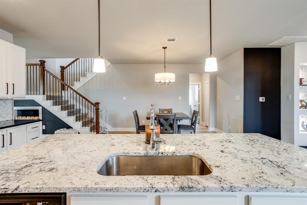 Heritage Towne - Residential