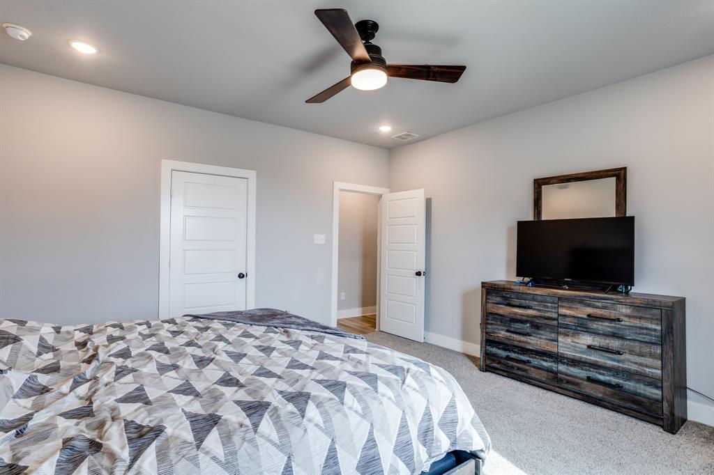 Heritage Towne - Residential