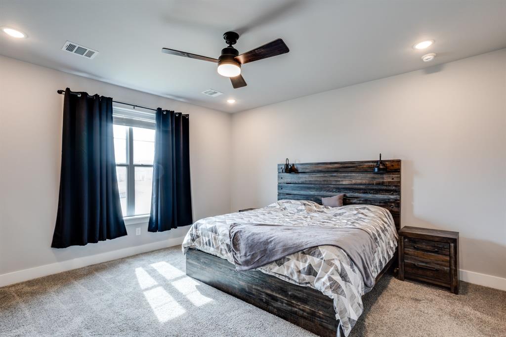 Heritage Towne - Residential