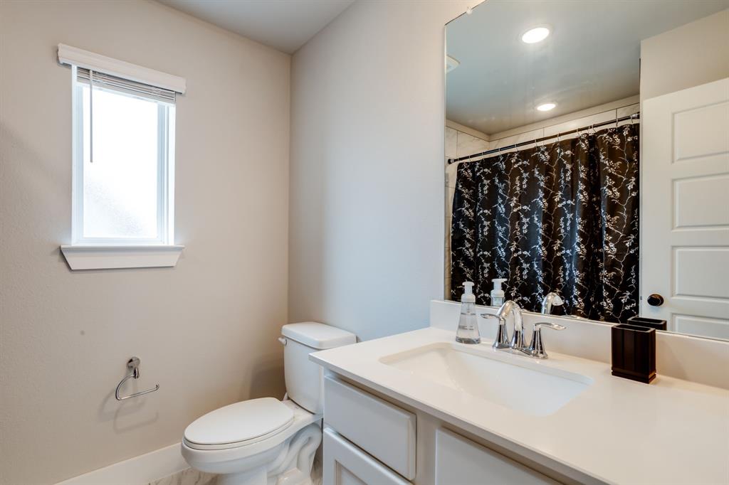 Heritage Towne - Residential