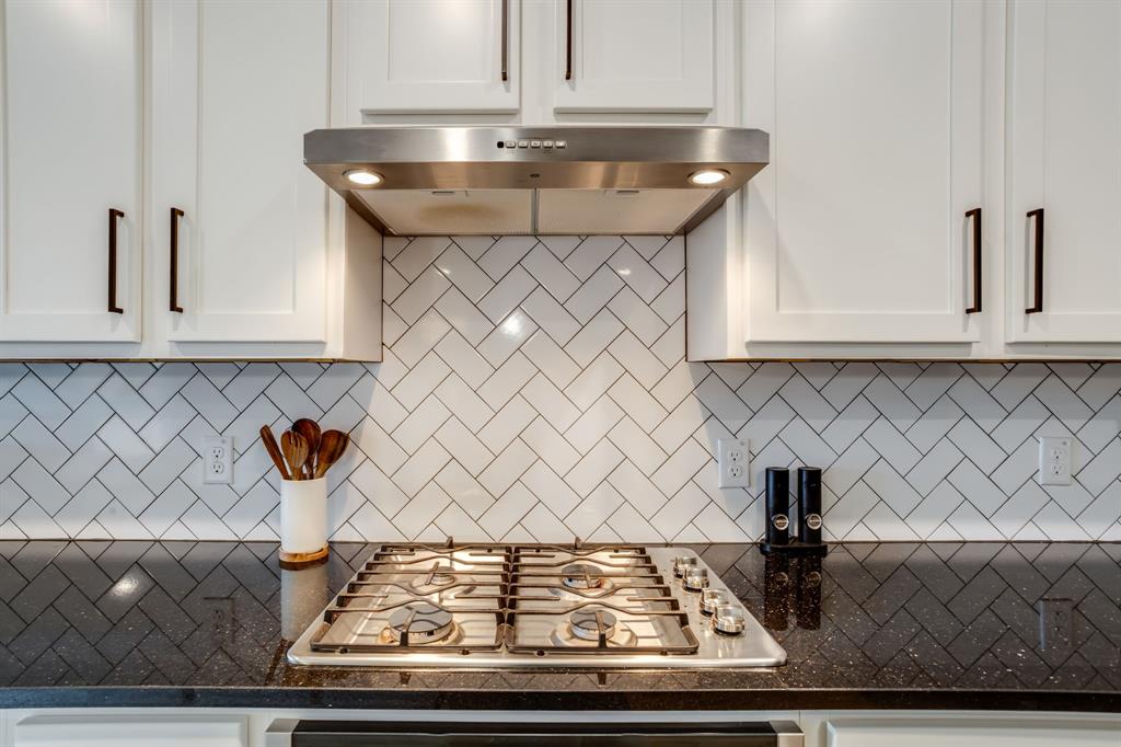 Heritage Towne - Residential