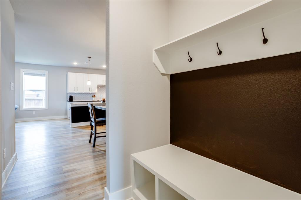 Heritage Towne - Residential