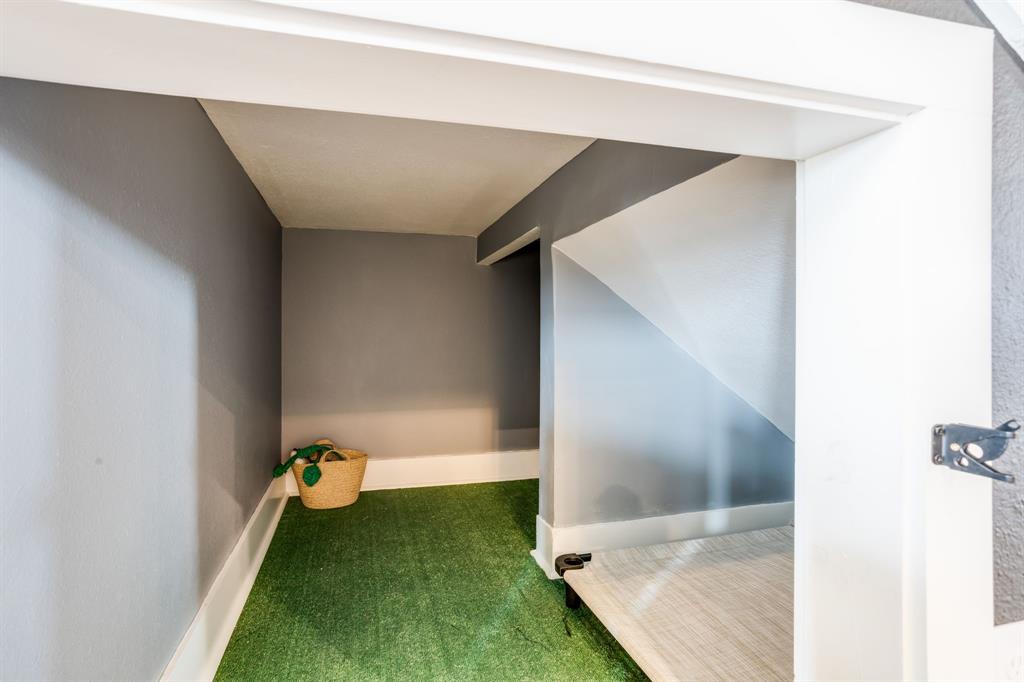 Heritage Towne - Residential