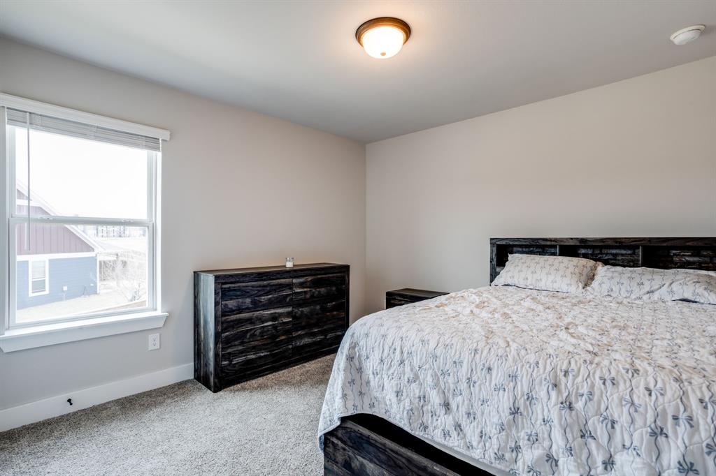 Heritage Towne - Residential