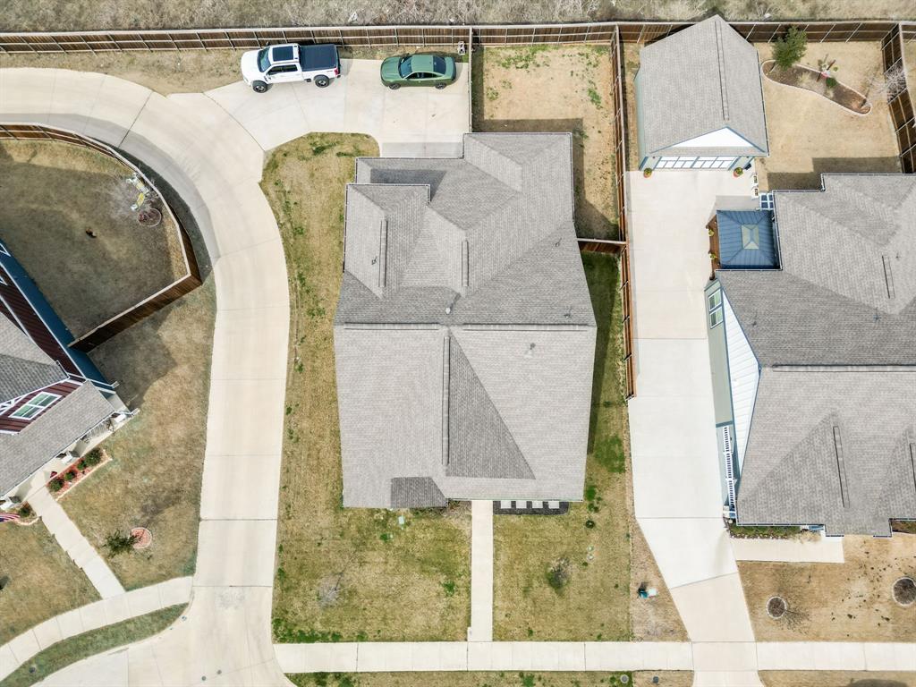 Heritage Towne - Residential