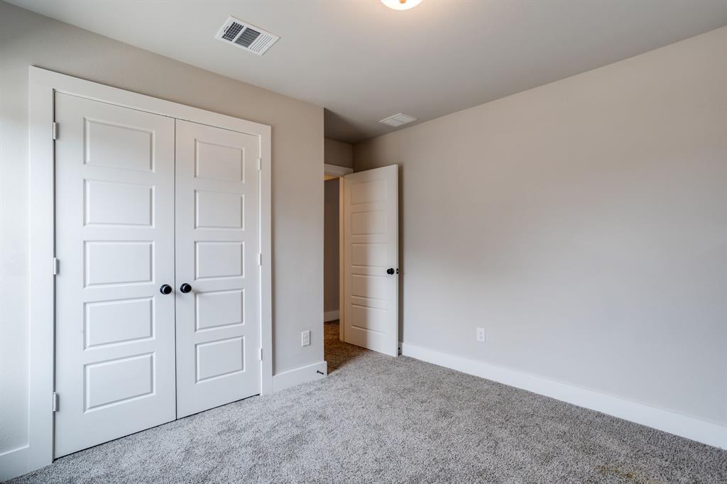 Heritage Towne - Residential