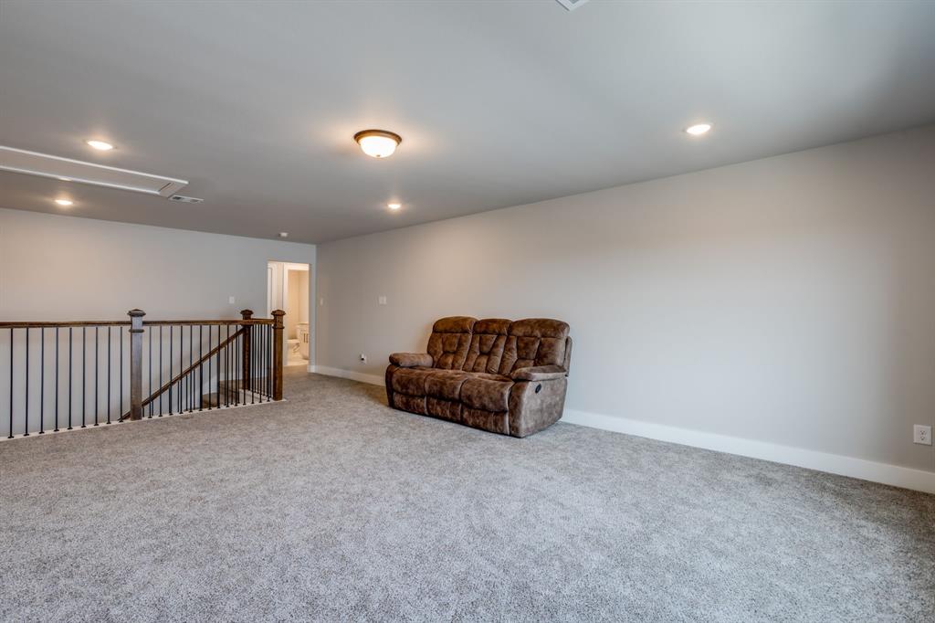 Heritage Towne - Residential