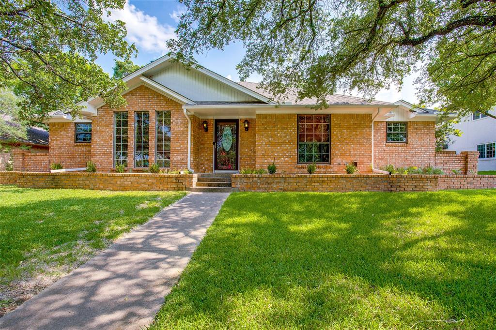 6406 Malcolm Drive