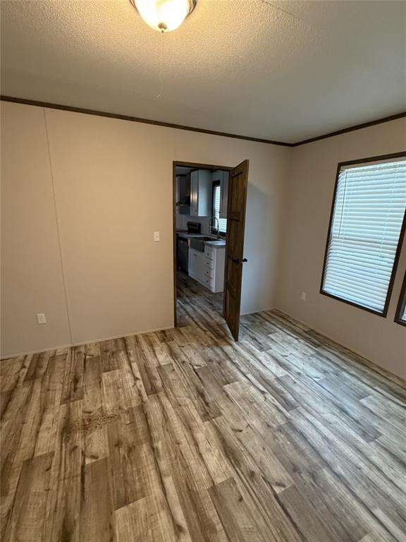 J H GRISHAM - Residential