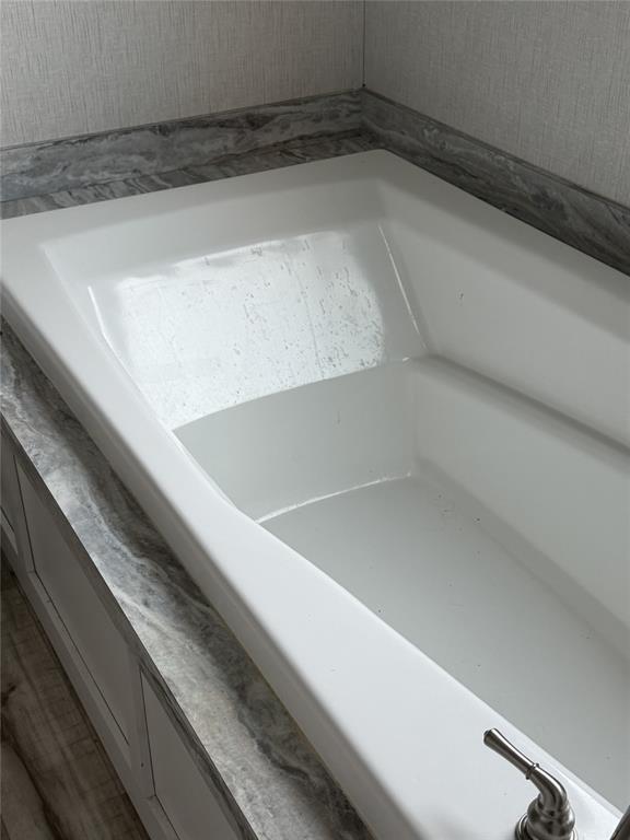 J H GRISHAM - Residential