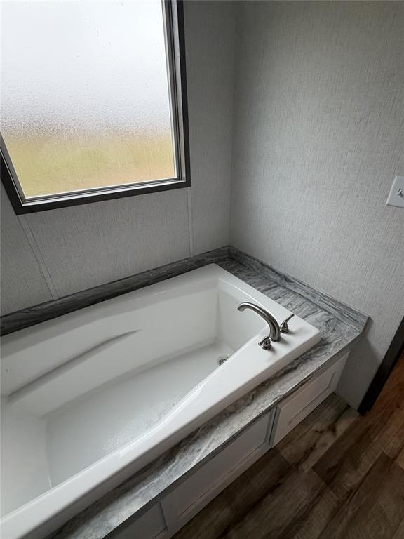 J H GRISHAM - Residential