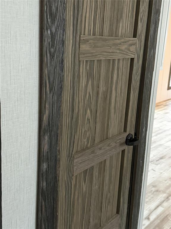 J H GRISHAM - Residential