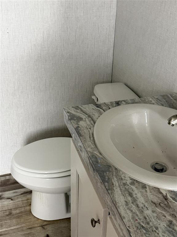 J H GRISHAM - Residential