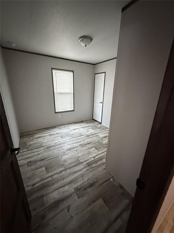 J H GRISHAM - Residential