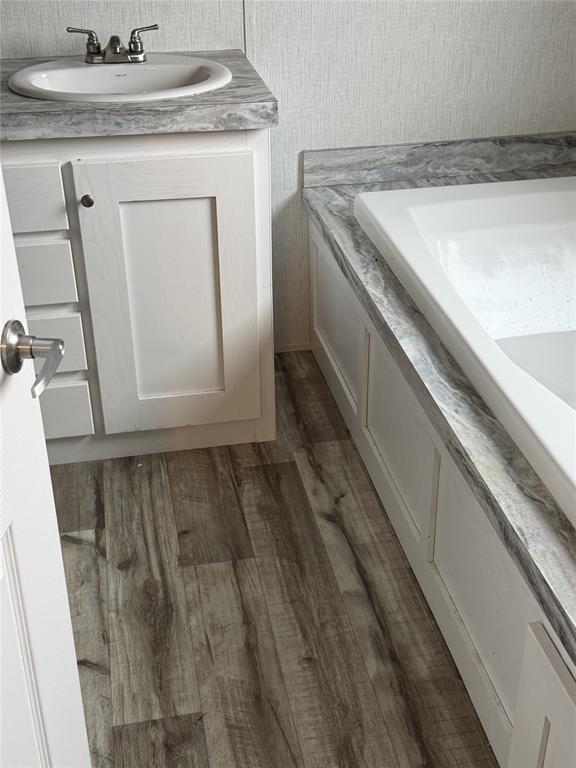 J H GRISHAM - Residential