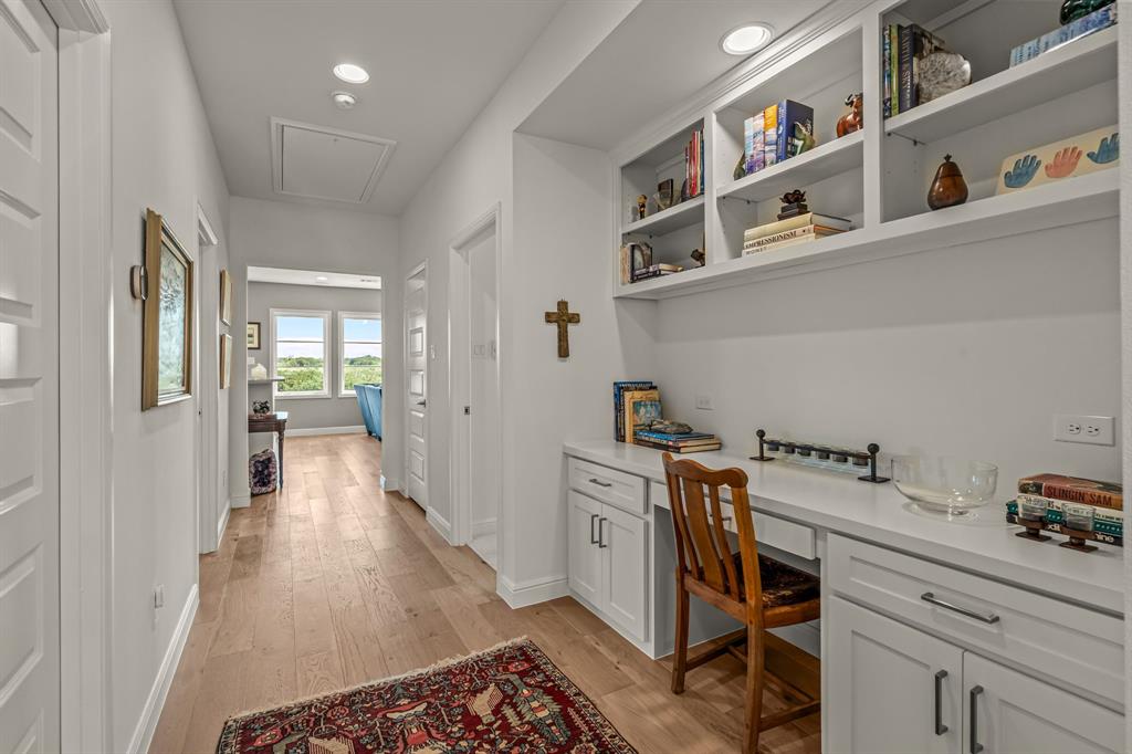 Montrachet Add - Residential