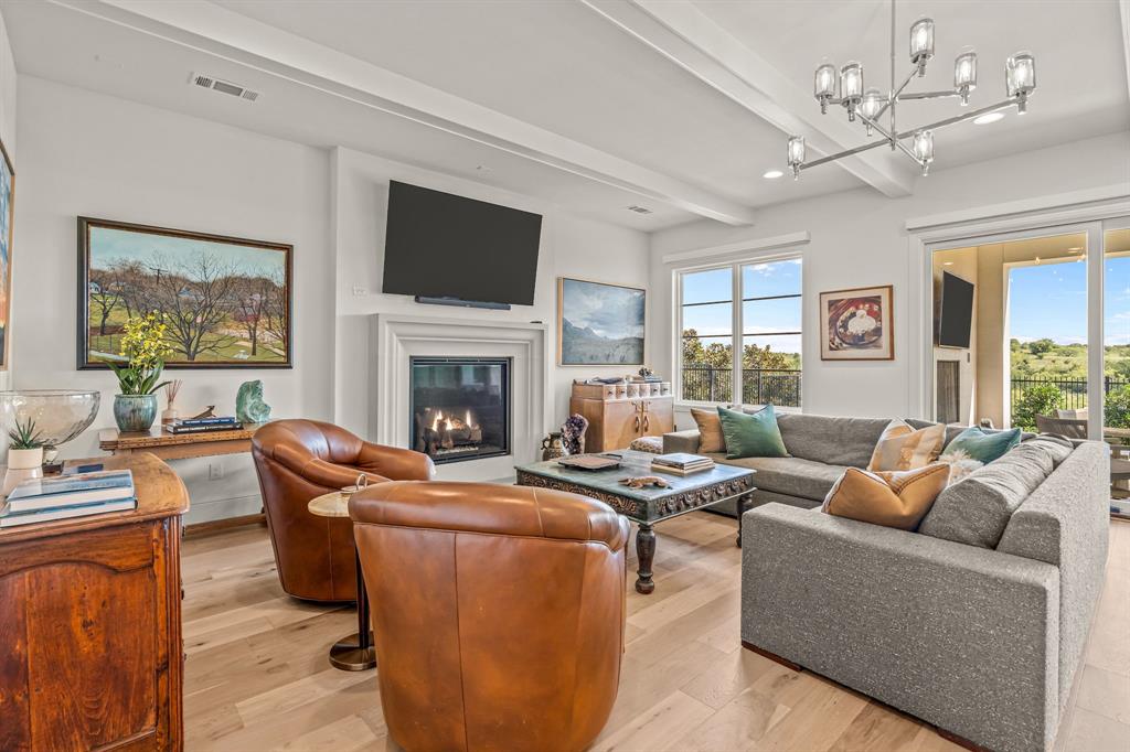 Montrachet Add - Residential