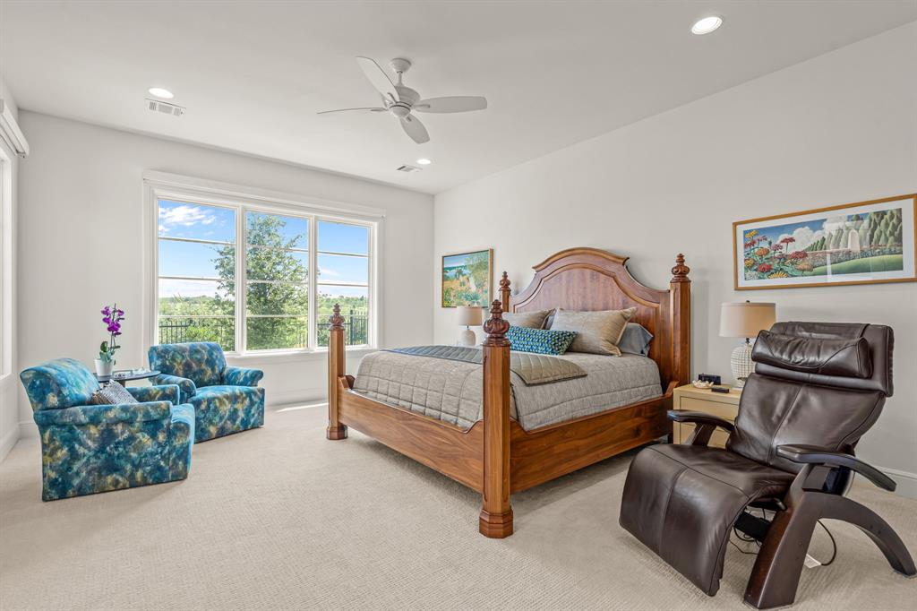 Montrachet Add - Residential