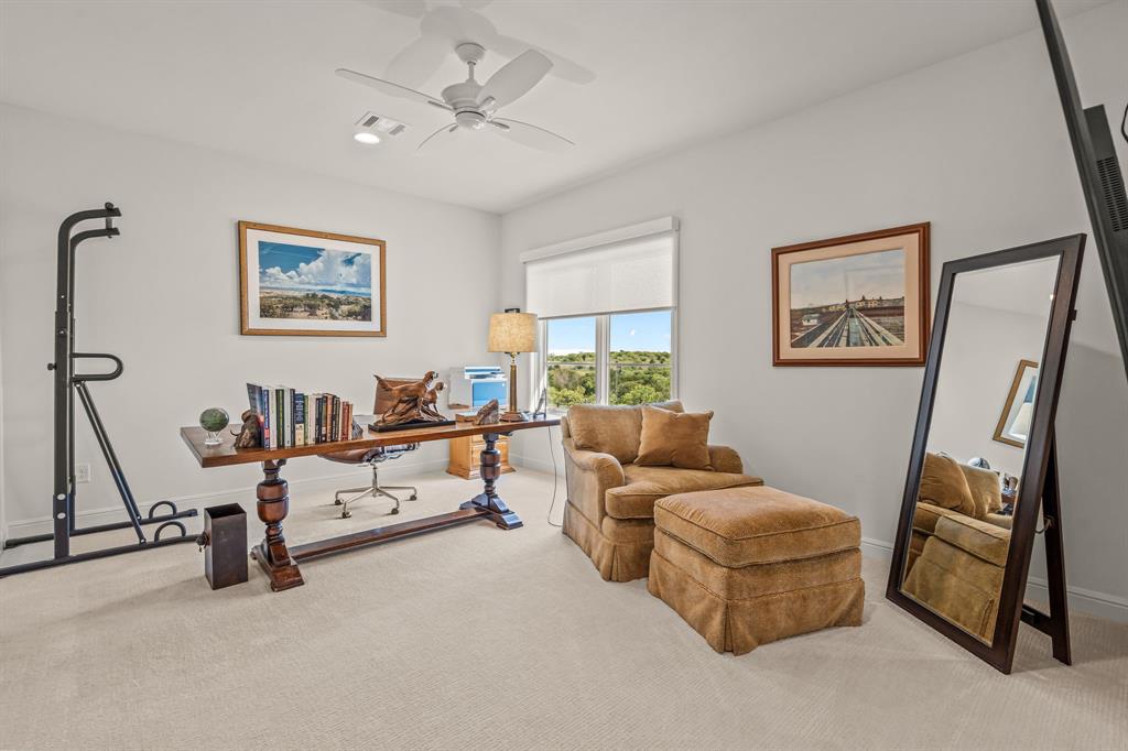 Montrachet Add - Residential