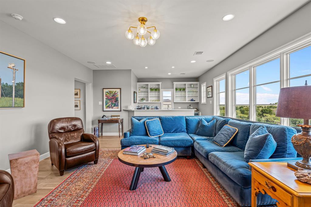 Montrachet Add - Residential