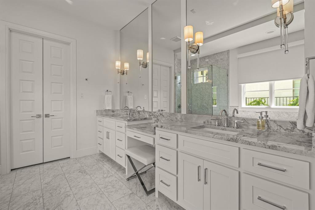 Montrachet Add - Residential